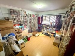 Blk 240 Lorong 1 Toa Payoh (Toa Payoh), HDB Executive #501786841